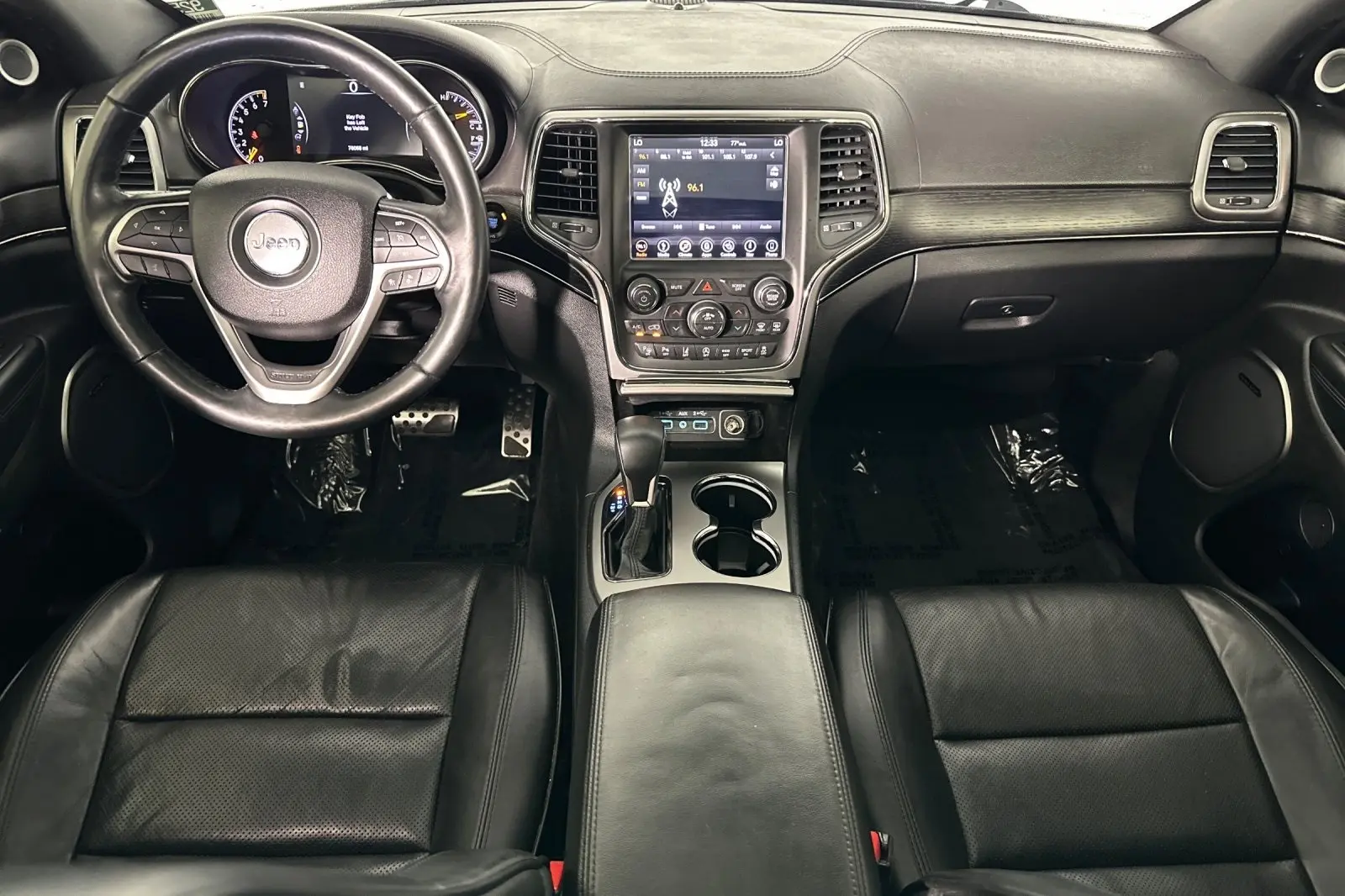 image-9