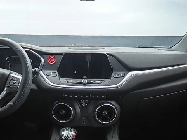 image-17