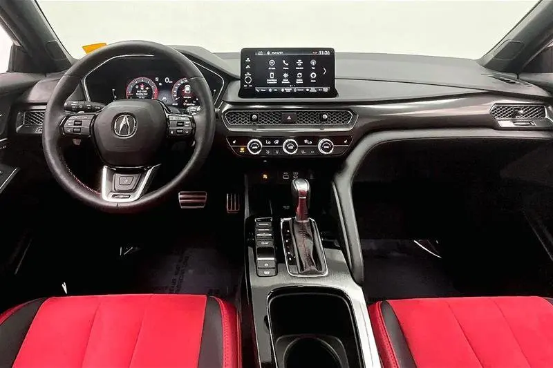 image-10