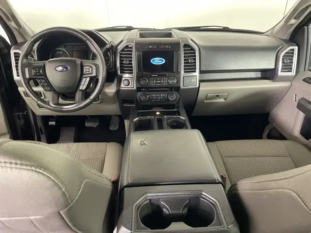 image-13