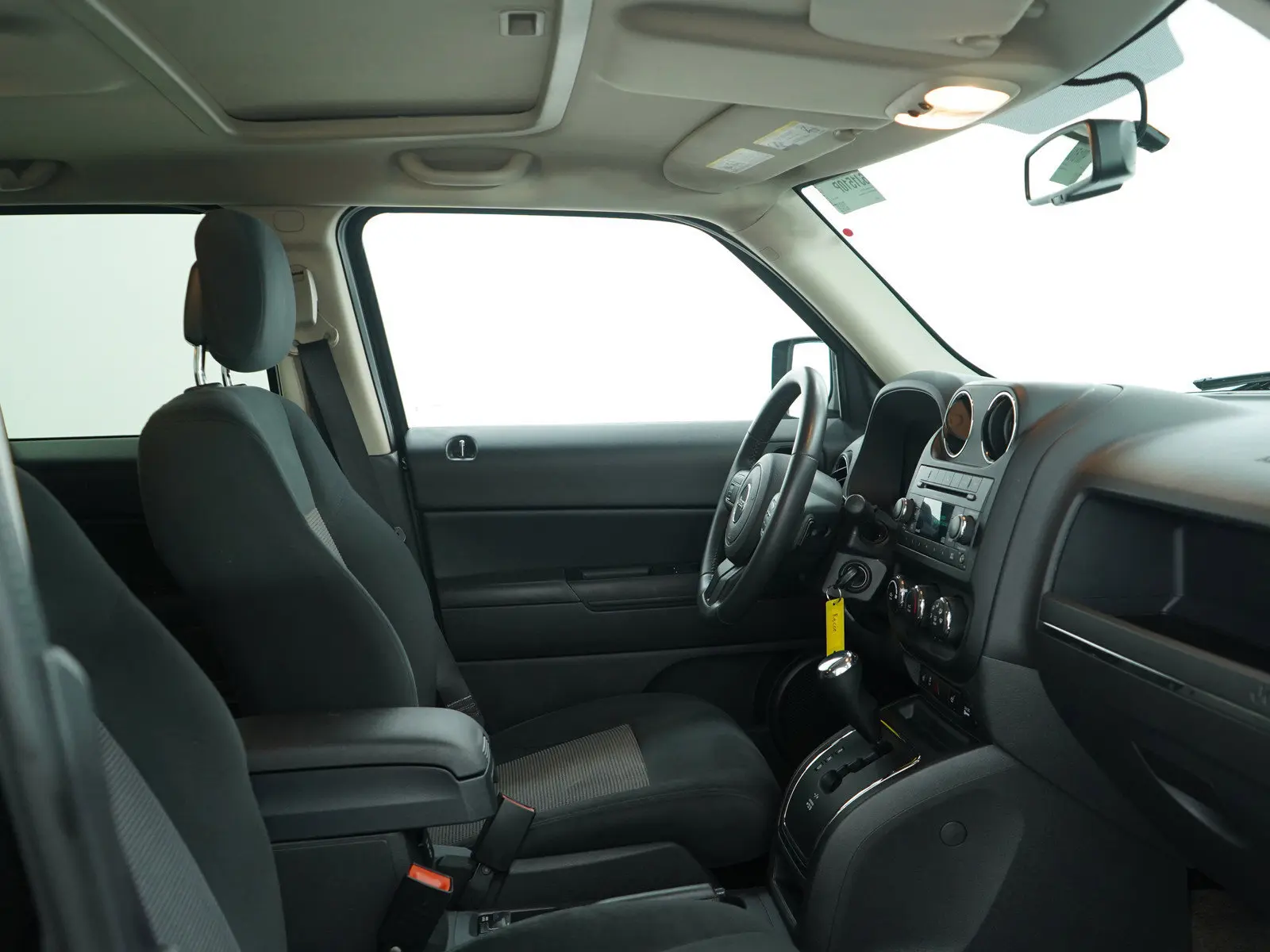image-9