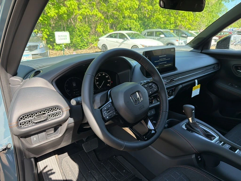 image-13