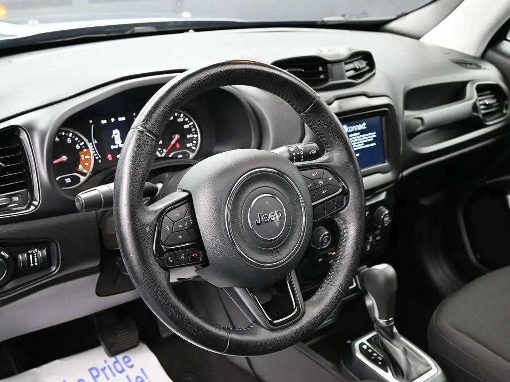 image-15