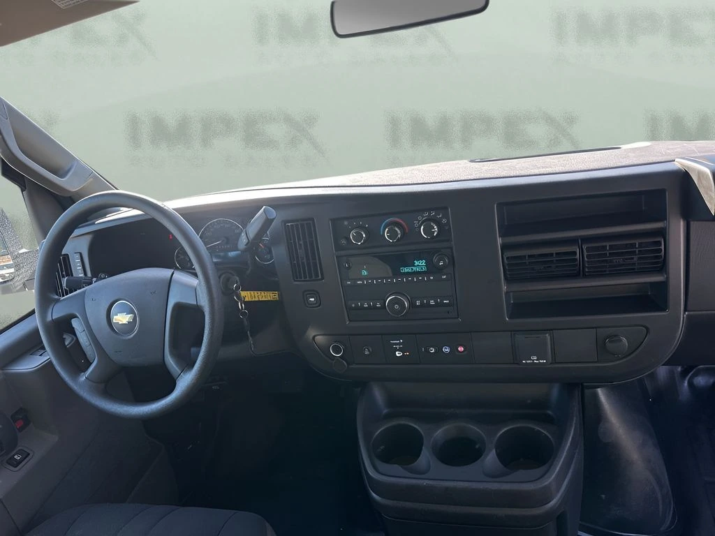 image-10