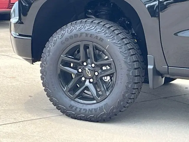 image-6