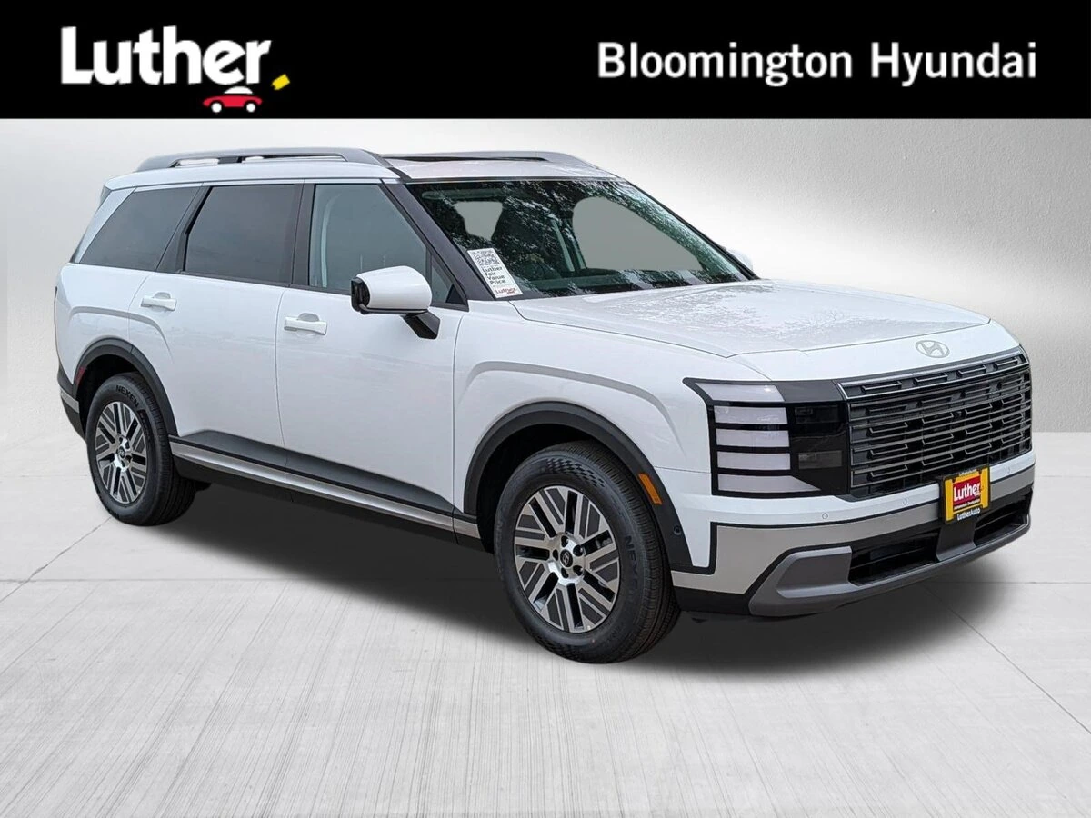 Image 0