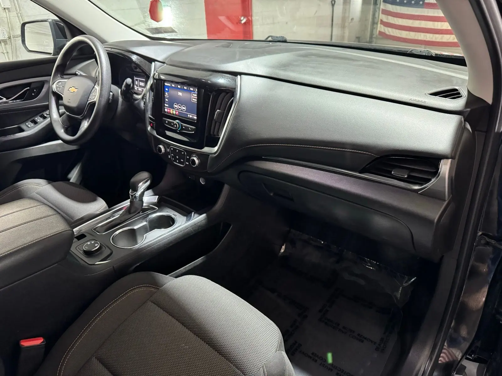 image-13