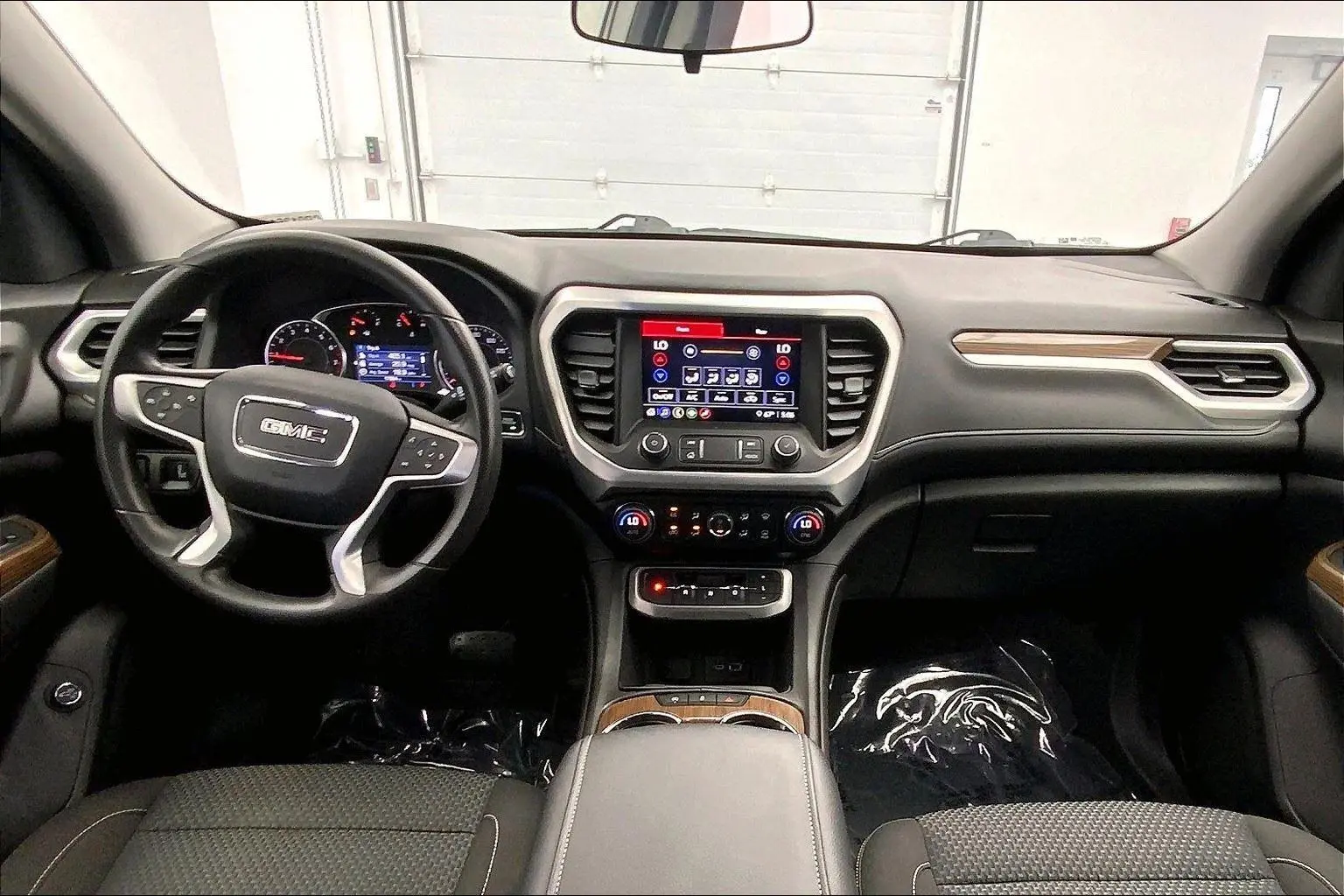 image-11