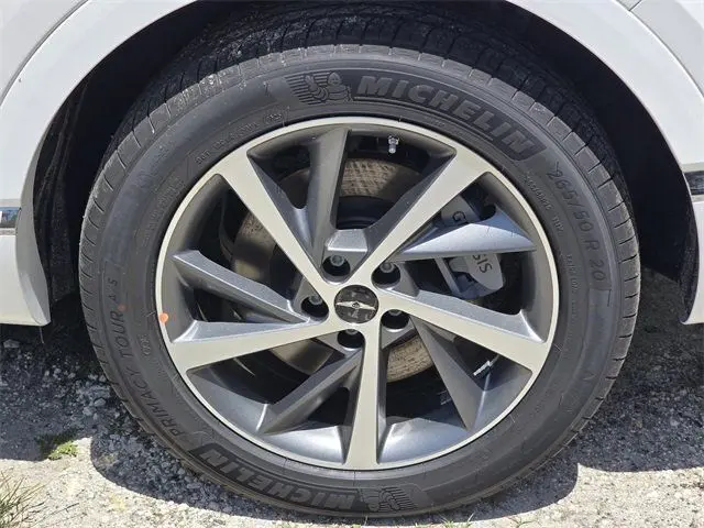 image-4