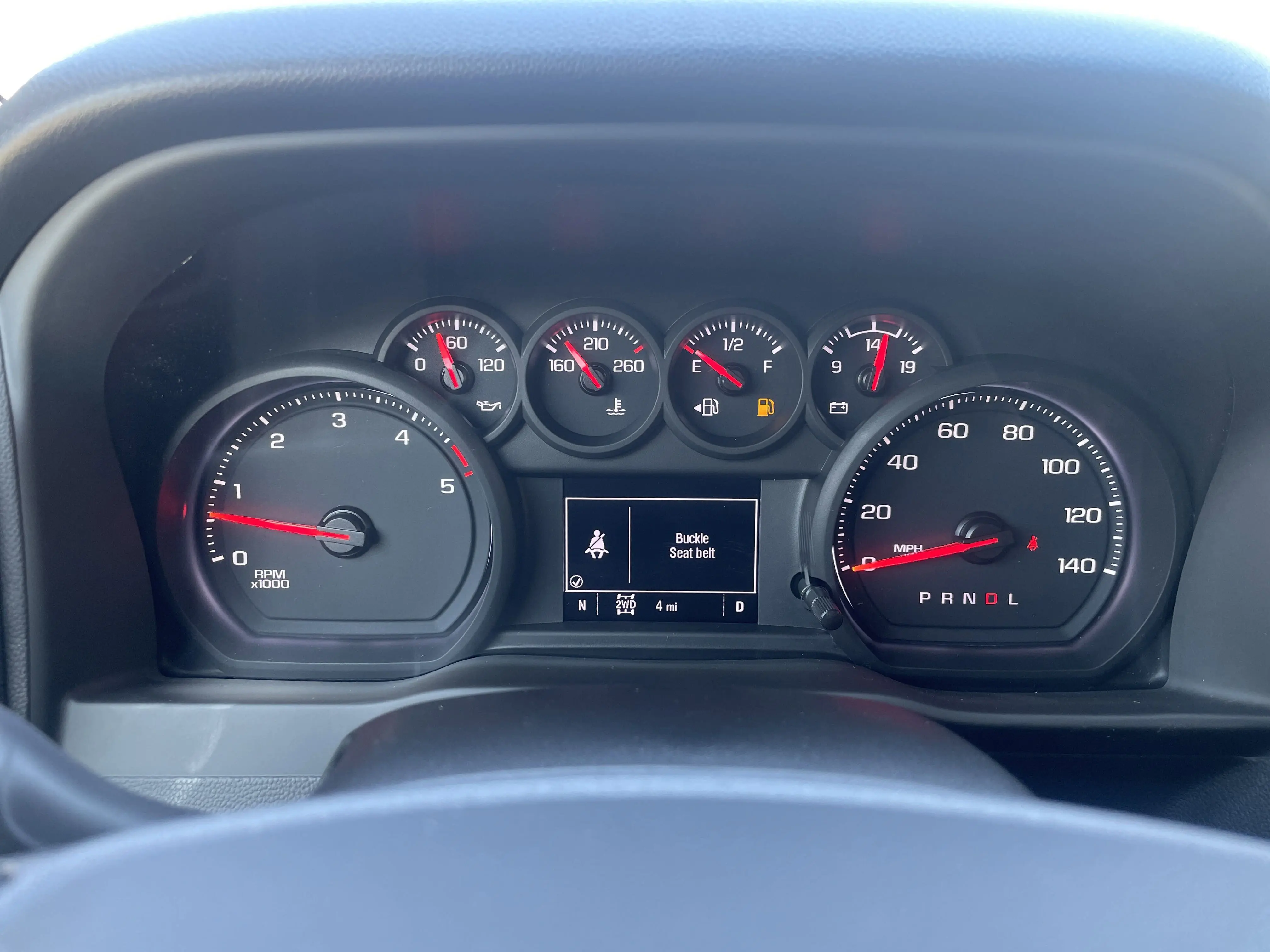 image-11