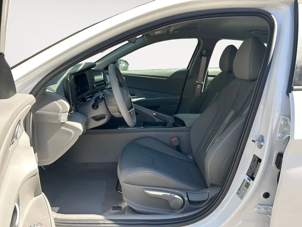 image-13