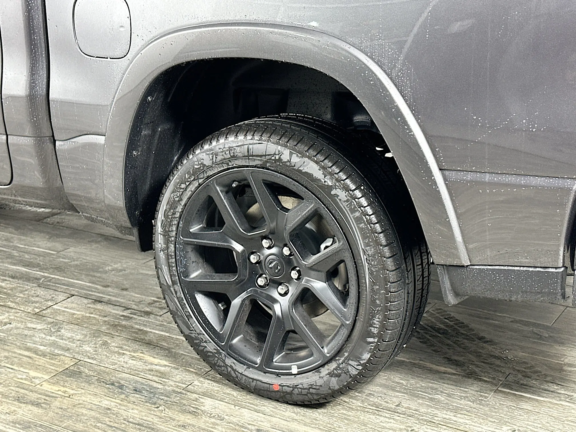 image-8