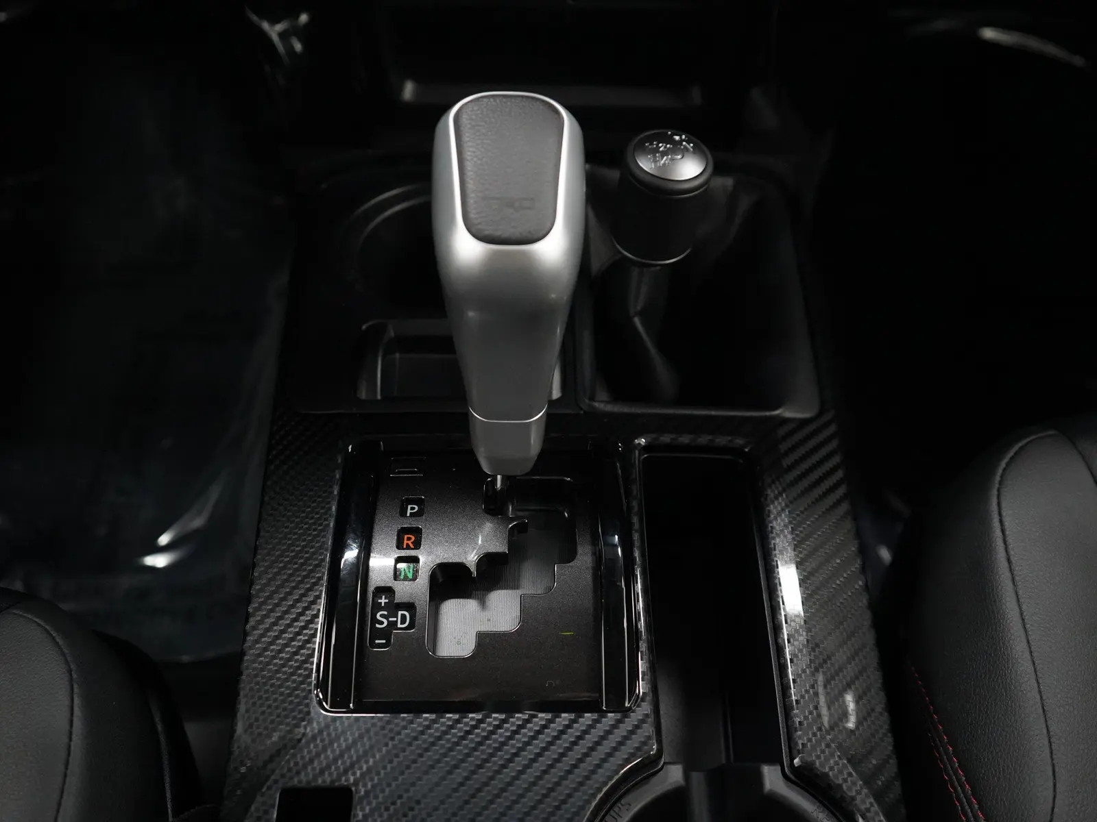 image-16