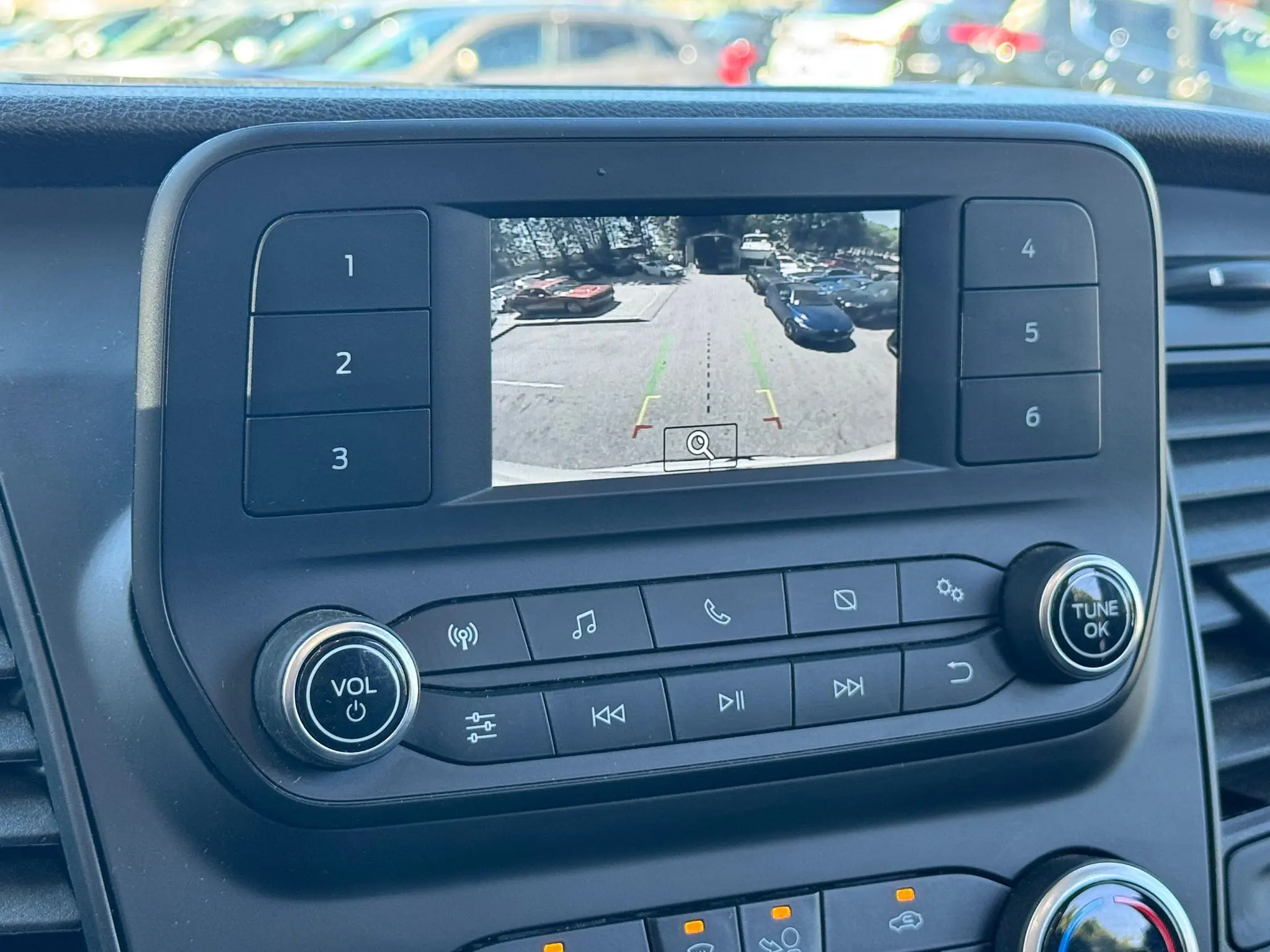 image-16