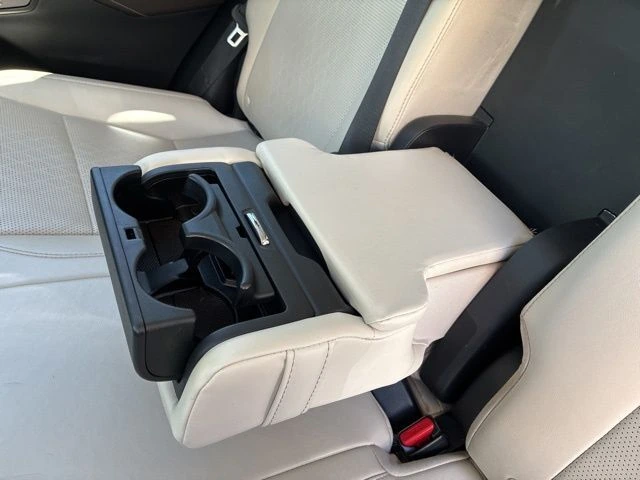 2023 Lexus RX 350 - Photo 34