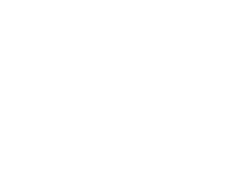 MPG Fuel Icon