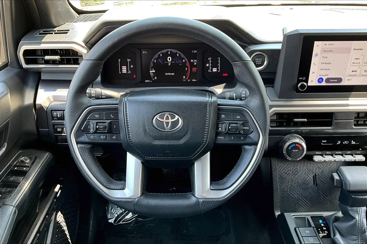 image-4