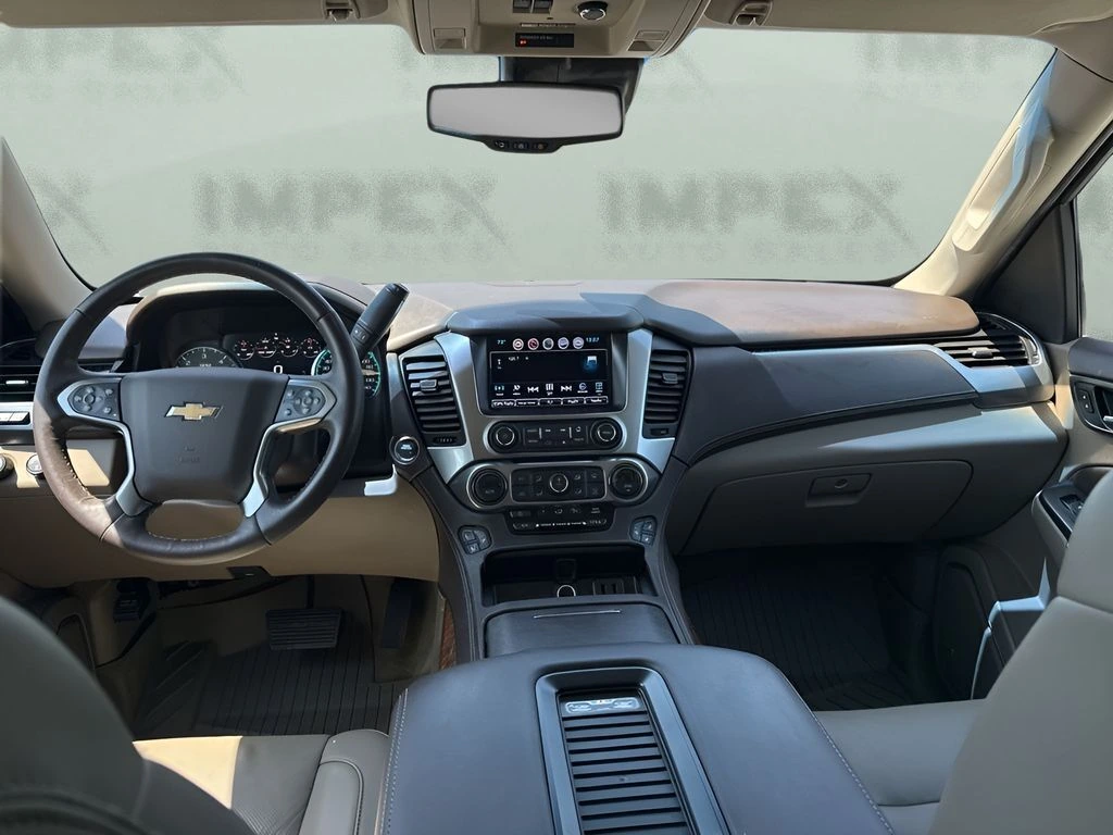 image-12