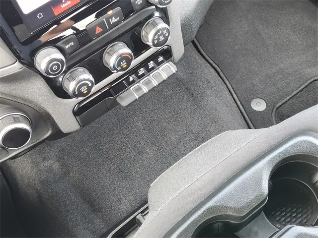 image-14