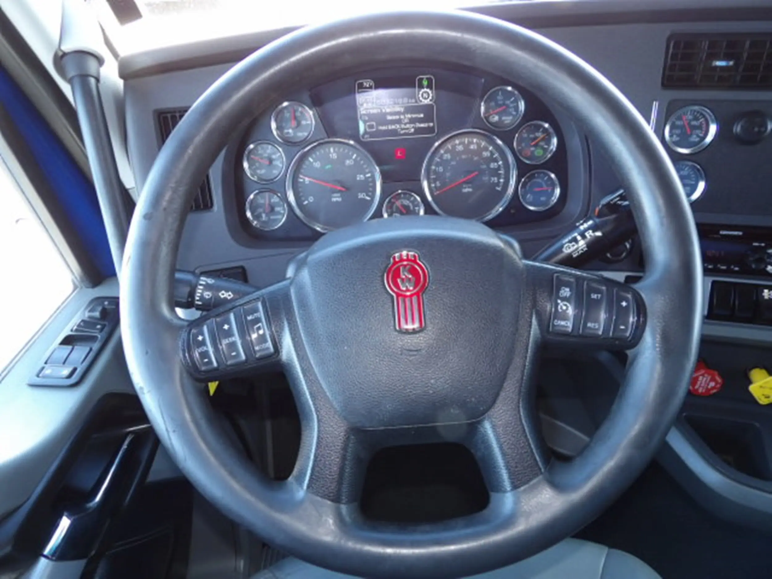 image-11
