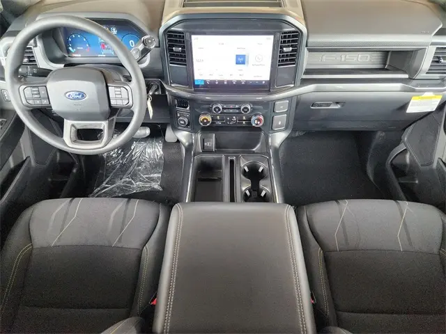 image-18