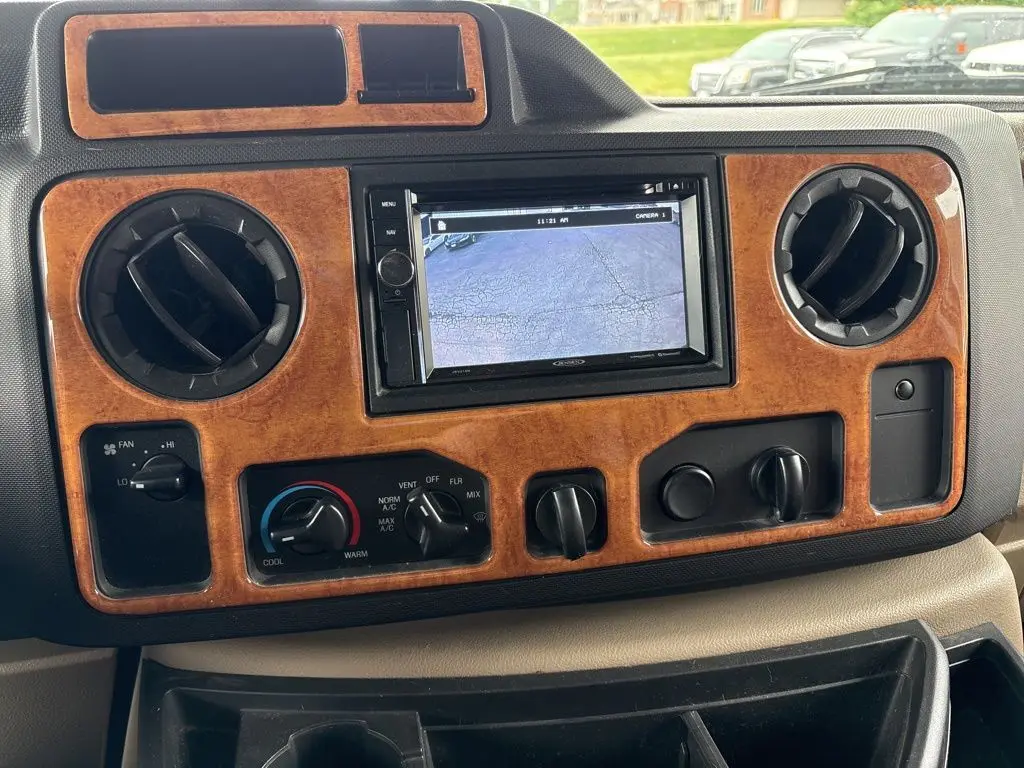 image-14