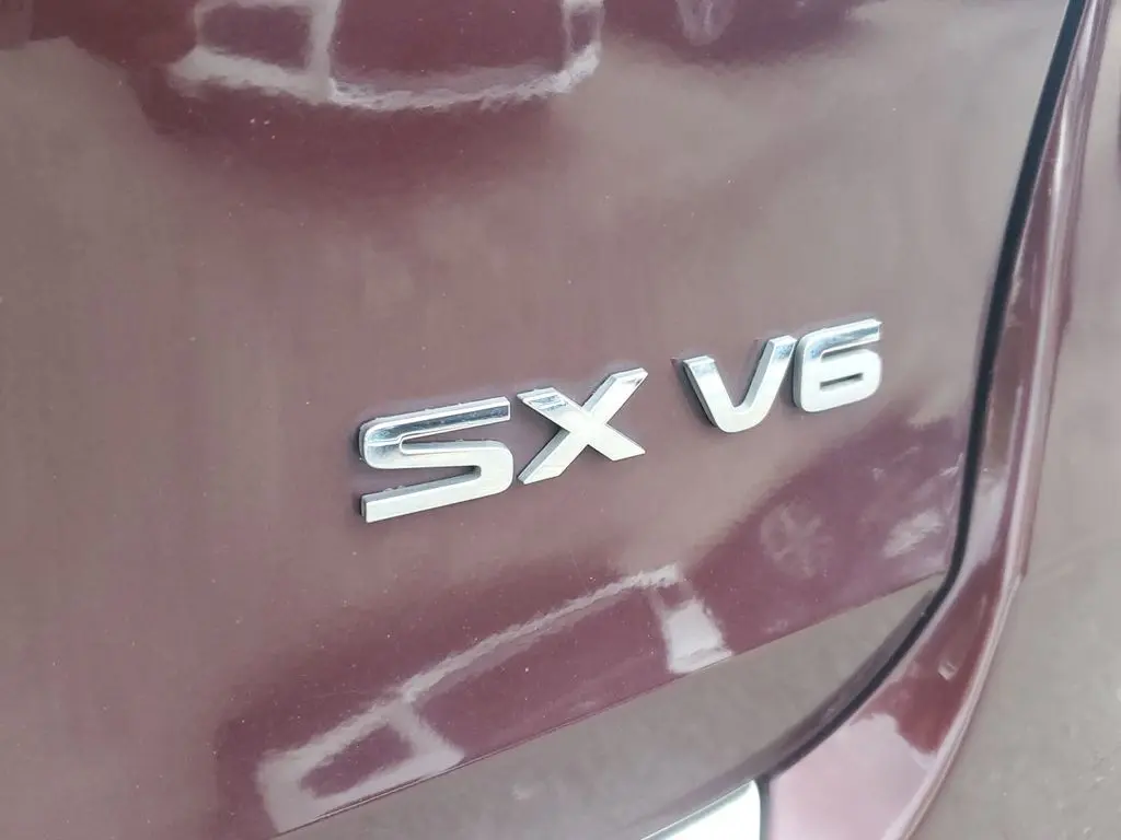 image-13