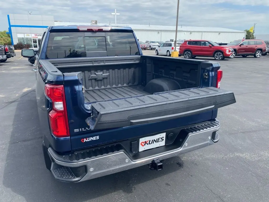 image-12
