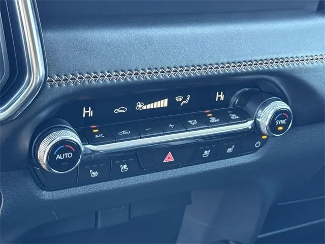 image-19