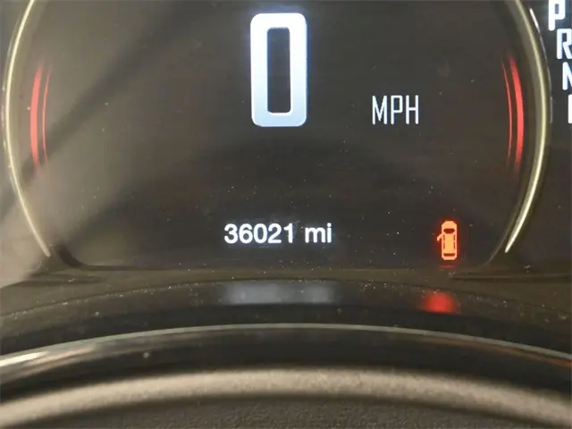 image-16
