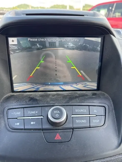 image-15