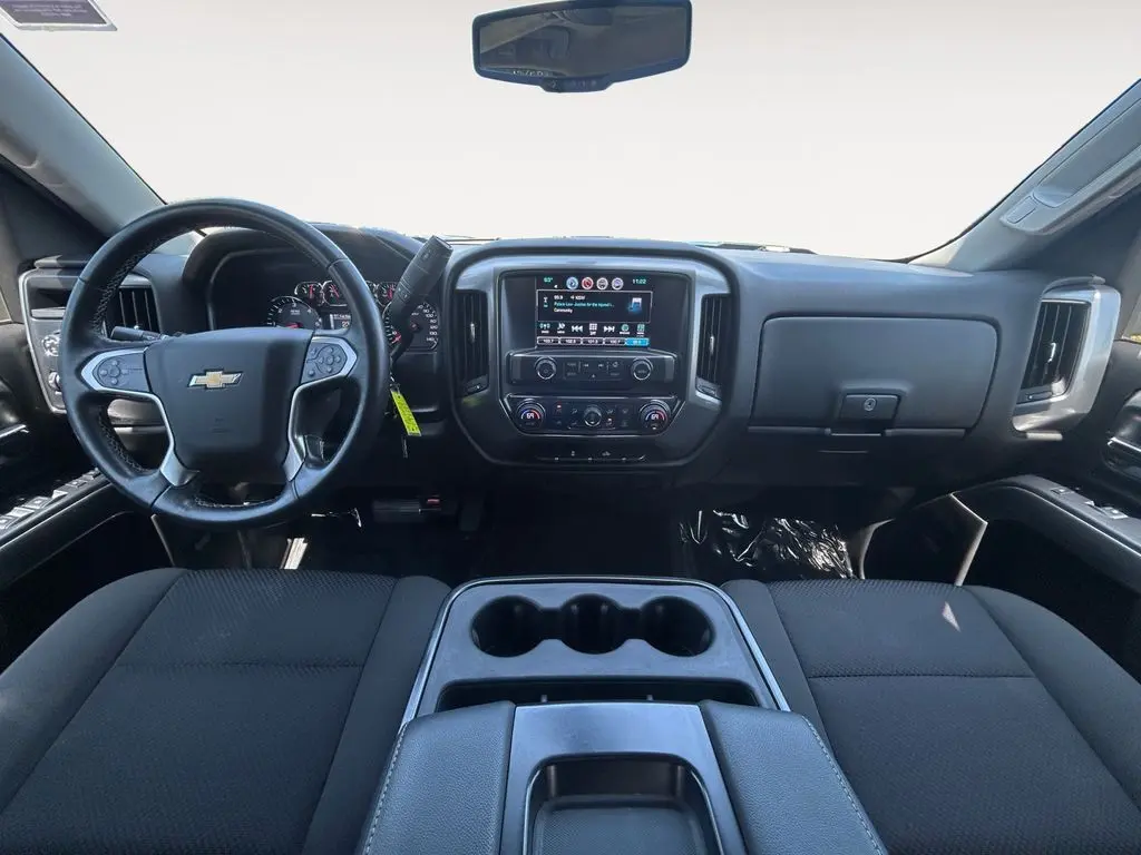 image-12
