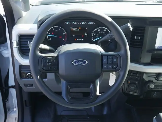 image-12