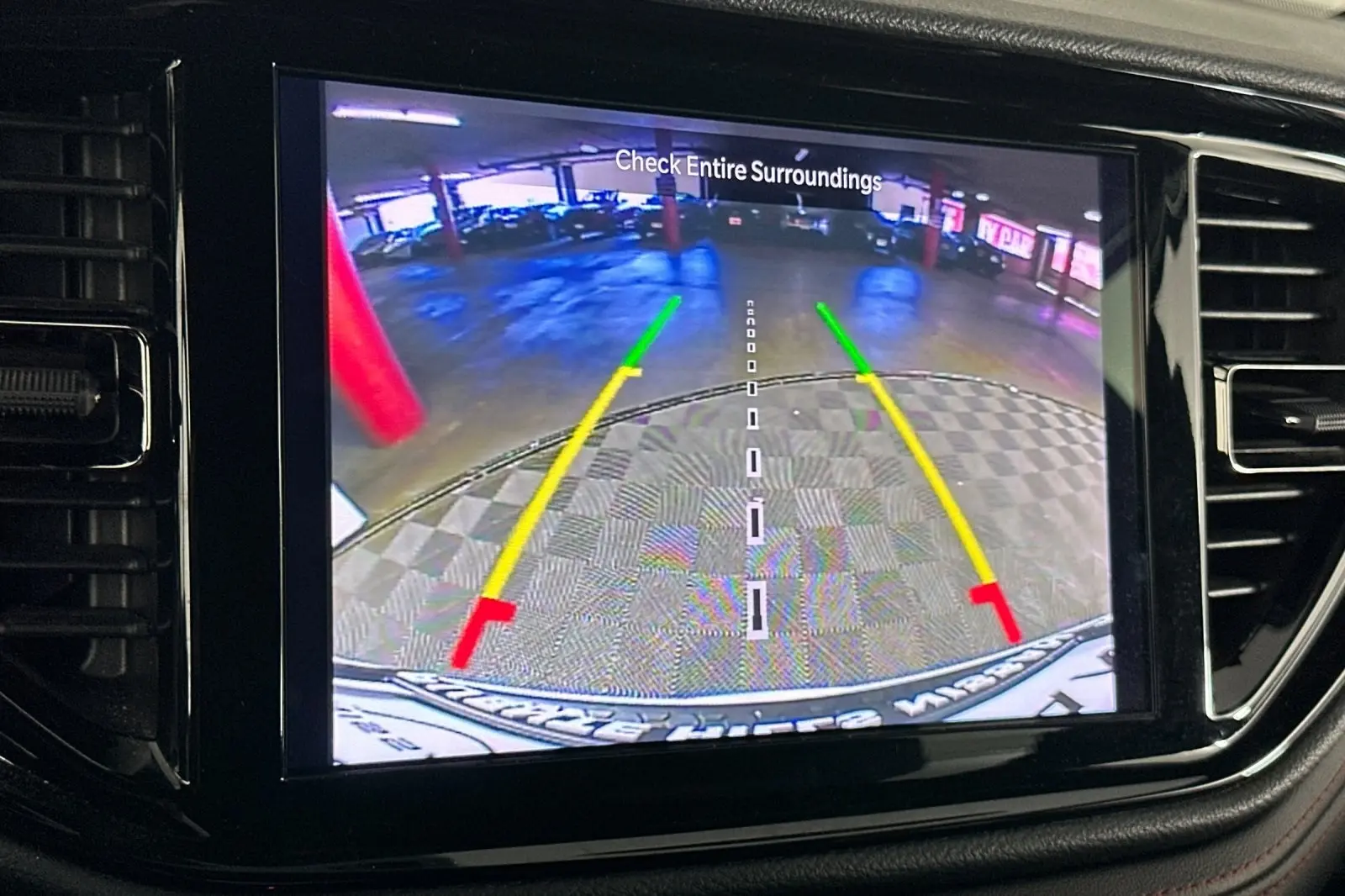 image-16