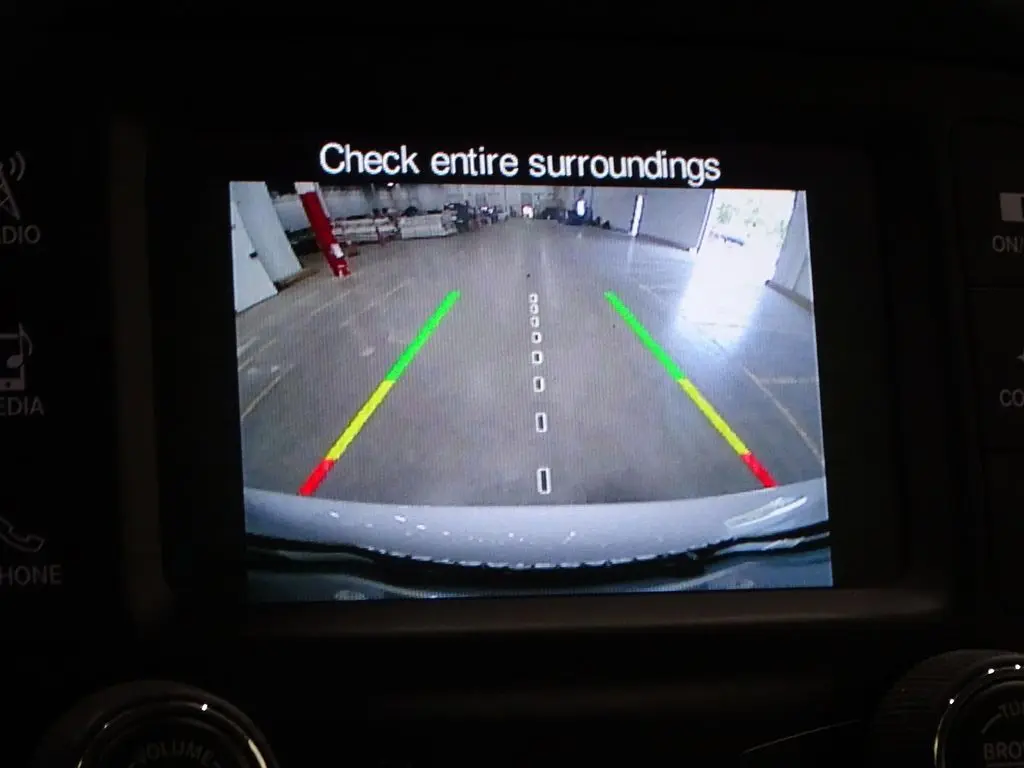 image-4