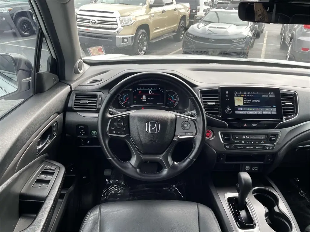 image-15