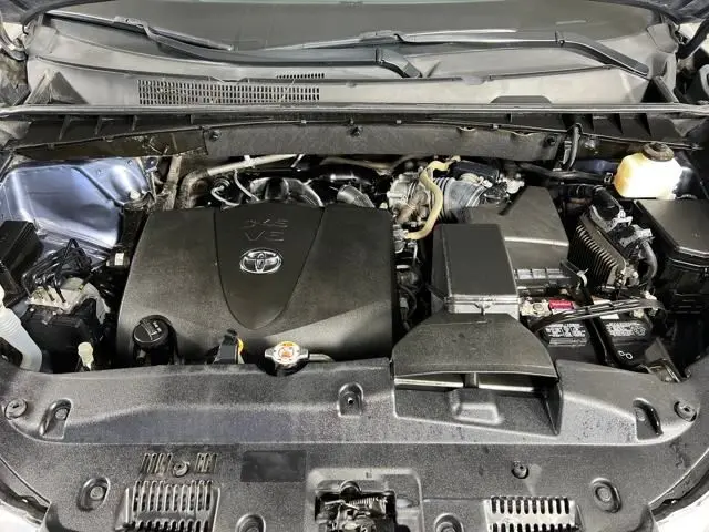 image-17