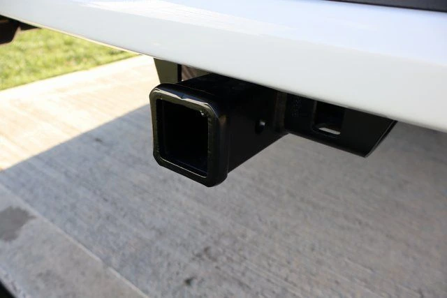 2026 RAM 1500 Big Horn/Lone Star - Photo 35