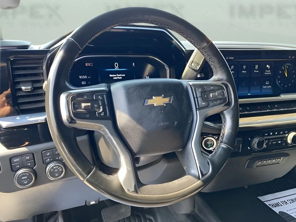image-13