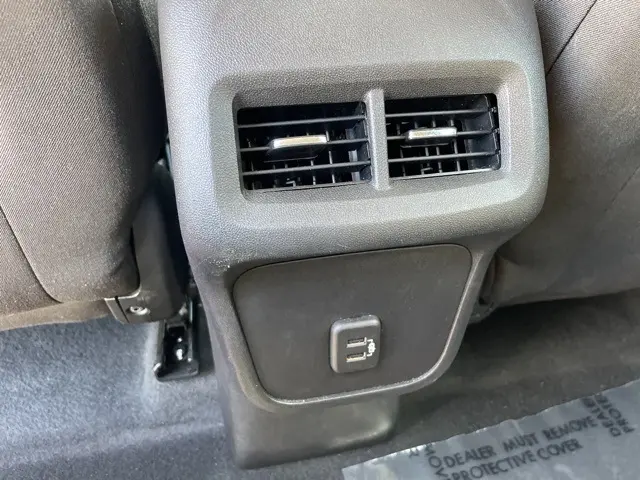 image-14