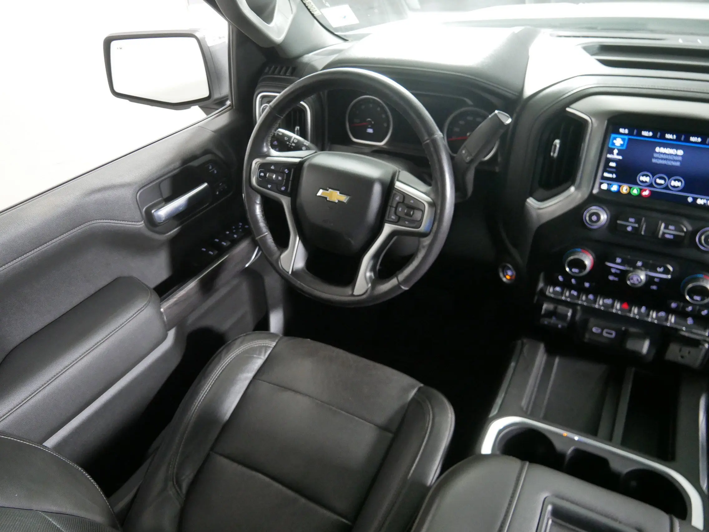 image-8
