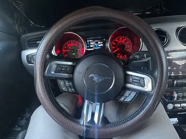 image-6