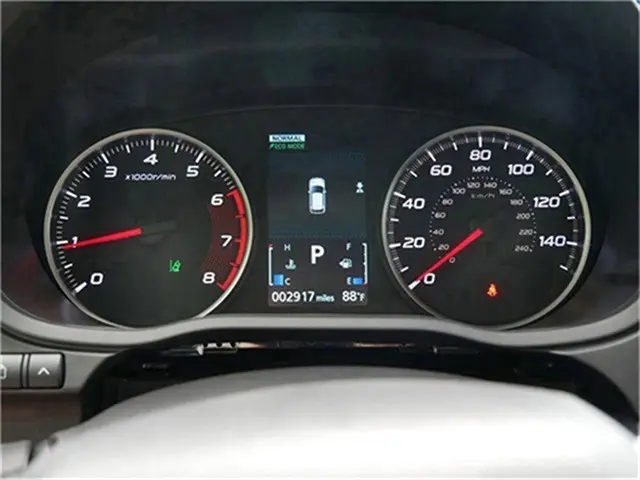 image-18