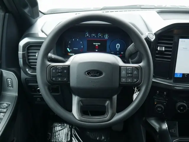 image-14