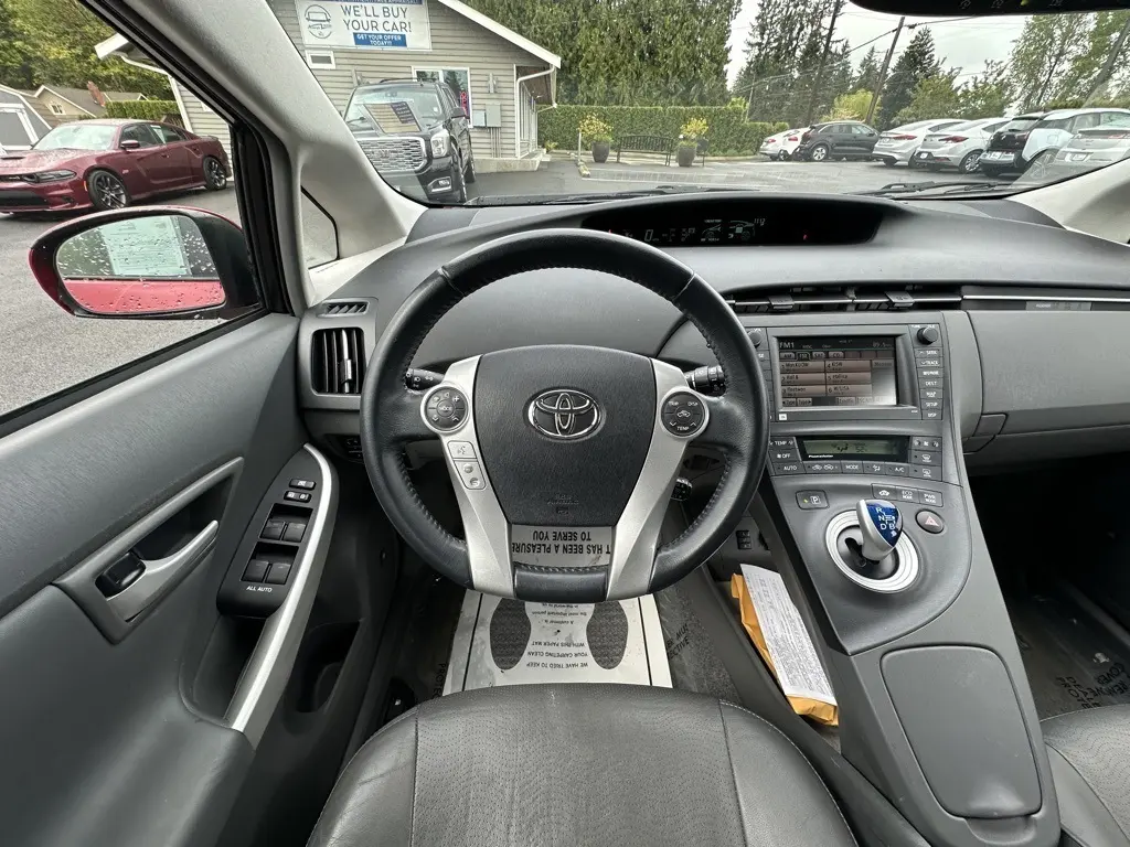 image-13