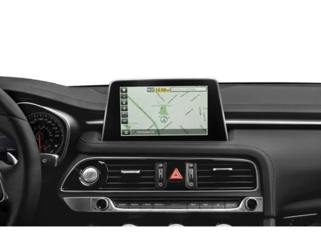 image-15