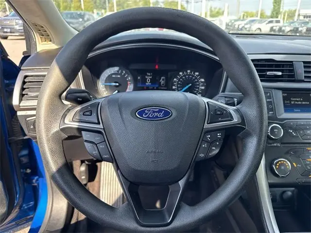 image-15