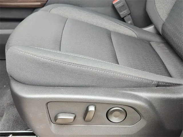 image-19