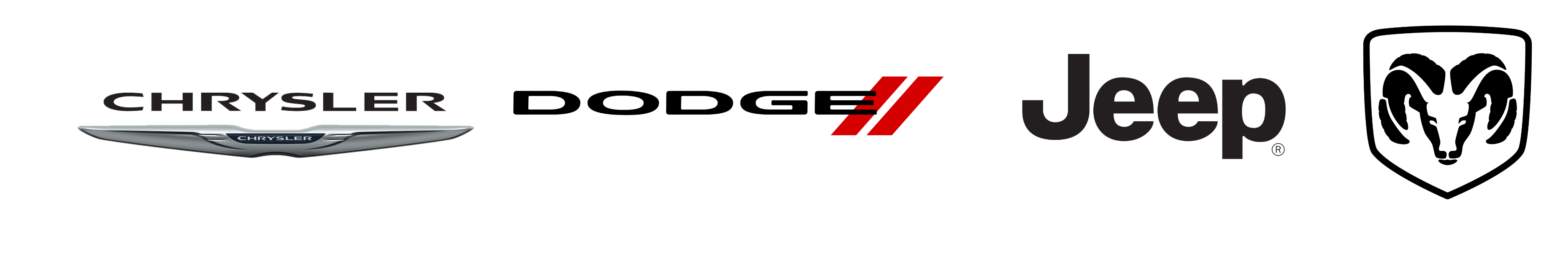 Custom shopper assurance logo