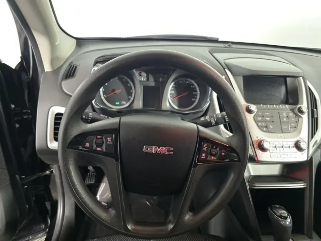 image-9